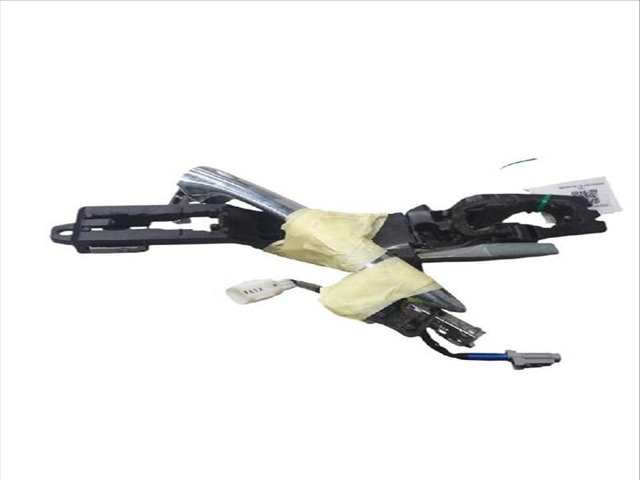 Maneta Exterior Delantera Derecha Infiniti Q70 3.0