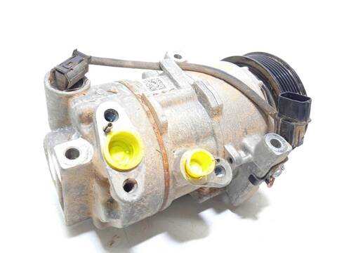 Compresor Aire Acondicionado Kia Rio 1.0 TGDI CAT 120CV 88KW