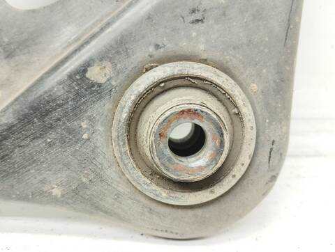 Foto 4ª: Brazo Suspension Delantero Izquierdo Opel Crossland DESIGN LINE 102CV 75KW [DV5RD OPT. YH01] (2019)