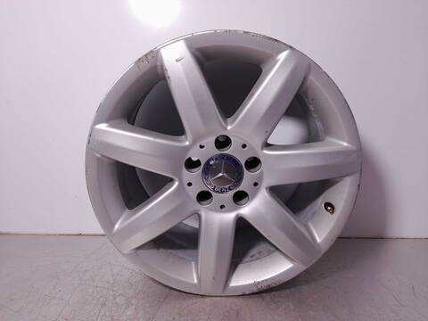 LLanta Chapa Mercedes Clase E 180 320 210.055) BERLINA 220CV 162KW