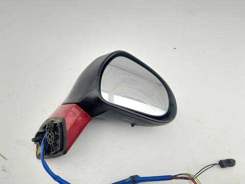 Retrovisor Derecho Peugeot 308 1.6 16V 150CV 110KW