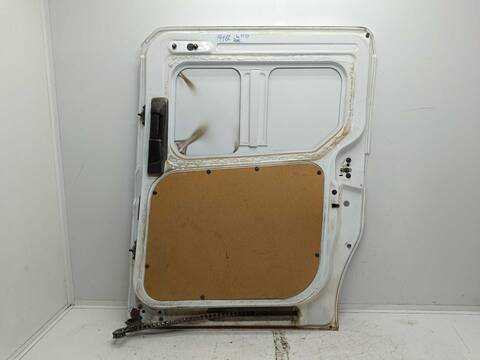 Foto 3ª: Puerta Lateral Corredera Derecha Ford Transit KOMBI TREND LARGO 120CV 88KW [ZTGA] (2021)