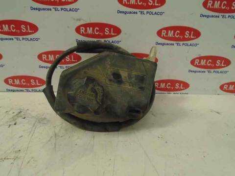 Foto 3ª: Deposito Expansion Kia Rio 1.5 CRDI ACTIVE 110CV 81KW [D4FA] (2005)