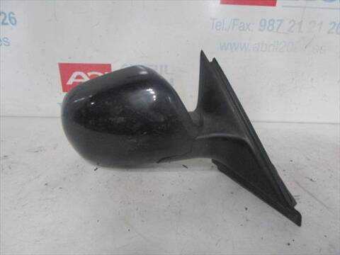 Foto 2ª: Retrovisor Derecho Audi A8 3.7 QUATTRO 230CV 169KW [AEW] (1999)
