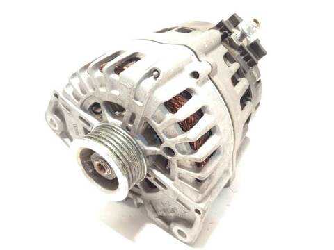 Alternador Mercedes Clase G 230 GLC 220 D 4MATIC 253.915) 194CV 143KW