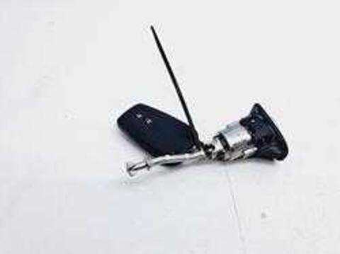 Brazo Suspension Delantero Izquierdo Toyota Corolla 1.8 98CV 72KW