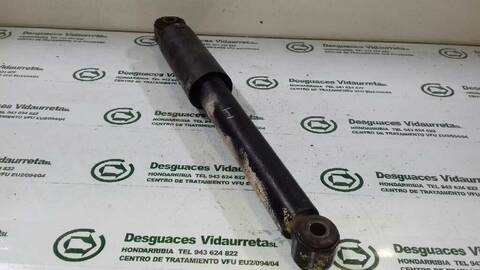 Foto 2ª: Amortiguador Trasero Izquierdo Mercedes Vito 2.1 CDI CAT 150CV 110KW [646982] (2004)
