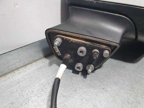 Foto 2ª: Retrovisor Derecho Opel Astra DYNAMIC START/STOP 125CV 92KW [B14XFT] (2017)