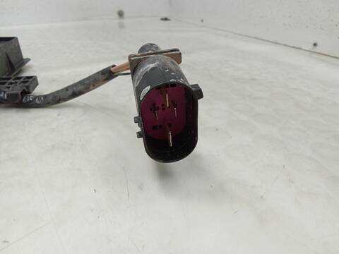 Foto 4ª: Electroventilador Volkswagen T-Cross 1.0 TSI 110CV 81KW [DLAA] (2021)