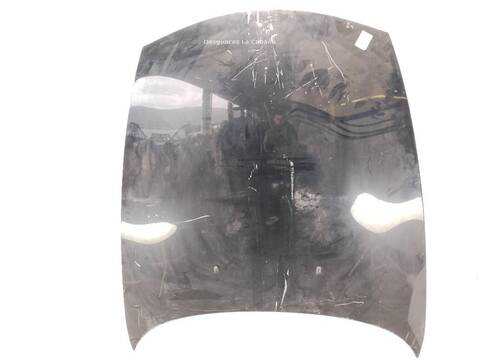 Foto 1ª: Capot Bmw Z4 VERSION INDEFINIDA (2002)