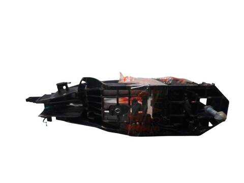 Maneta Exterior Delantera Izquierda Peugeot 308 PURETECH 110 FPHNPL)