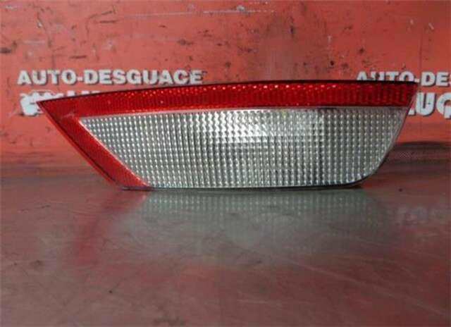Piloto Trasero Derecho Ford Focus 1.8 TDCI