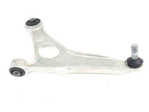 Brazo Suspension Delantero Izquierdo Renault Austral TECHNO ESPRIT ALPINE