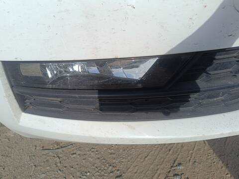 Faro Antiniebla Delantero Derecho Skoda Octavia AMBITION 150CV 110KW