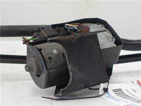Foto 2ª: Motor Limpia Delantero Ford Transit 2.5 D TAL TAS TGL TWS) 68CV 50KW FURGON [4AB] (1991)