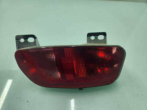 Piloto Trasero Derecho Citroen C4 FEEL PICASSO 120CV 88KW
