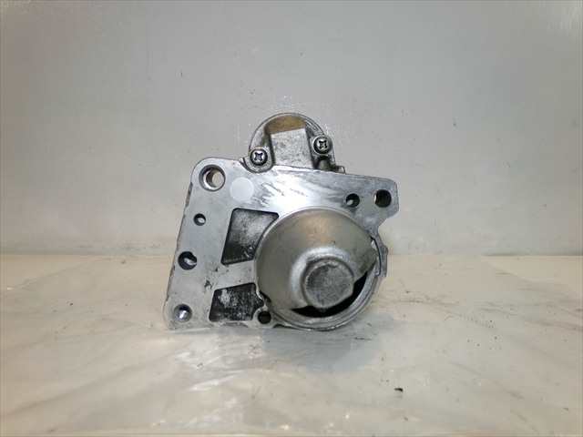 Foto 2ª: Motor de Arranque Citroen Xsara 1.6 HDI 1999-2010 [9HZ] (2009)