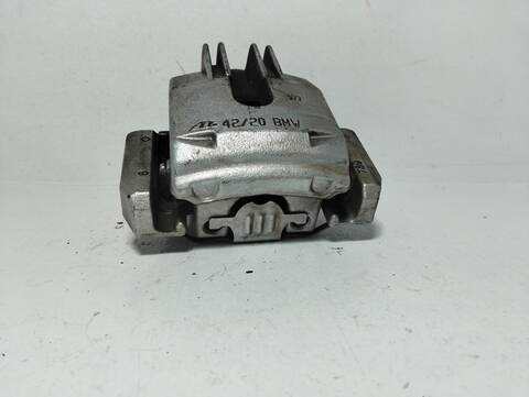 Foto 2ª: Pinza Freno Trasera Izquierdo Bmw Serie 5 518 530D 3 TD CAT 231CV (2003)