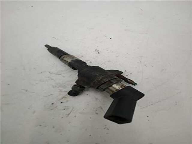 Foto 3ª: Inyectores Ford C Max 1.6 EDITION [1.6 LTR. - 85 KW TDCI CAT] (CB7)(2010 _) [T1DA]