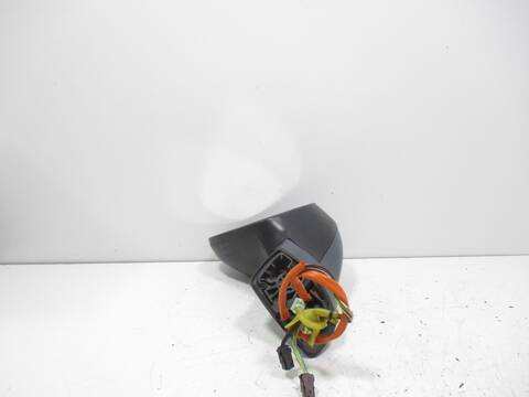 Foto 2ª: Retrovisor Izquierdo Peugeot 308 VERSION INDEFINIDA (2008)