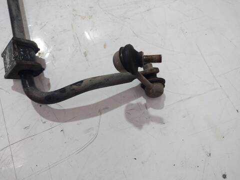 Foto 3ª: Barra Estabilizadora Trasera Mitsubishi ASX MOTION 4WD 116CV [4N13] (2010)