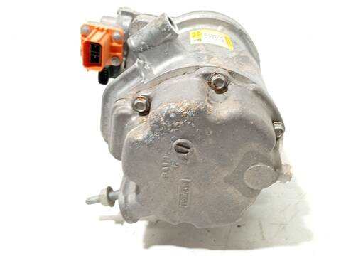 Foto 4ª: Compresor Aire Acondicionado Ford Kuga 2.5 FHEV 190CV 140KW [BGDC] (2024)