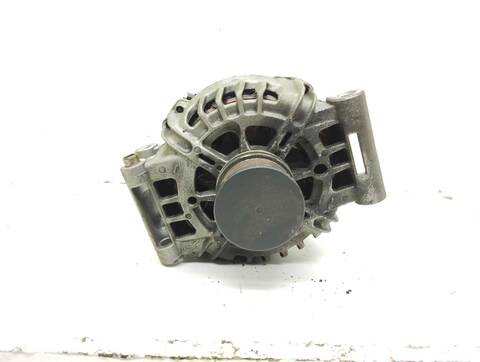 Alternador Citroen C4 BUSINESS 95CV 70KW
