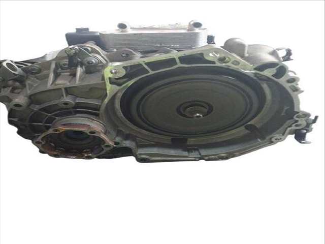 Caja Cambios Audi Tt 2.0 TFSI