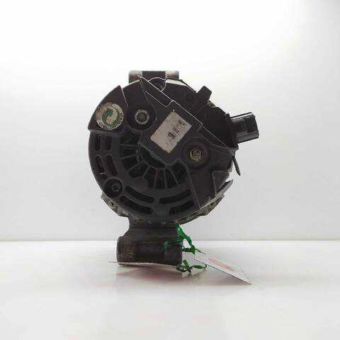 Alternador Opel Vectra 2.2 DTI 16V F68)