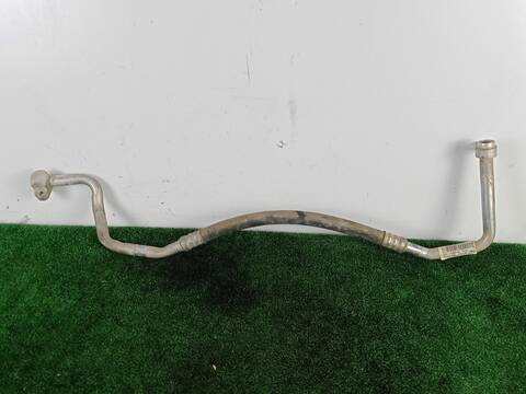 Tubos Aire Acondicionado Ford Transit 2.0 ECOBLUE 105CV 77KW FURGONETA