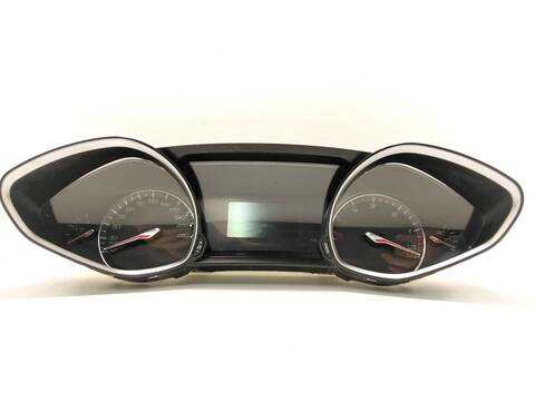 Cuadro de Instrumentos Peugeot 308 ACTIVE 2 BLUE 150CV