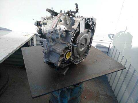 Foto 4ª: Caja Cambios Automatica Nissan Micra ACENTA 101CV 74KW AUT. [H4D] (2020)