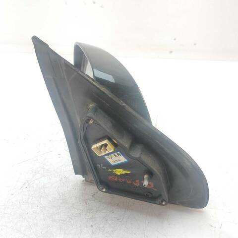 Foto 2ª: Retrovisor Izquierdo Kia Sorento 2.0 CRDI 4WD (2009)