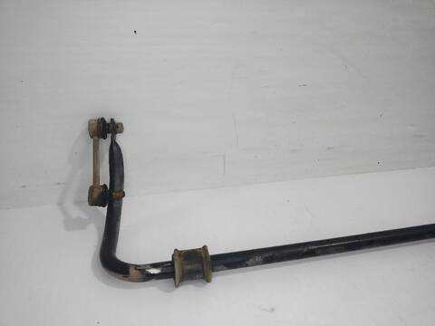 Foto 2ª: Barra Estabilizadora Trasera Toyota Rav4 2.0 LUNA 4X4 2003 ) 150CV [1AZFE] (2000)