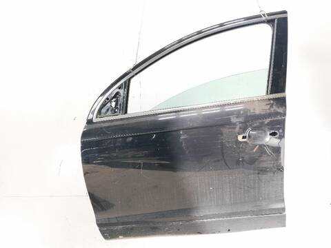 Foto 2ª: Puerta Delantera Izquierda Audi Q7 3.0 TDI QUATTRO [BUN] (2006)
