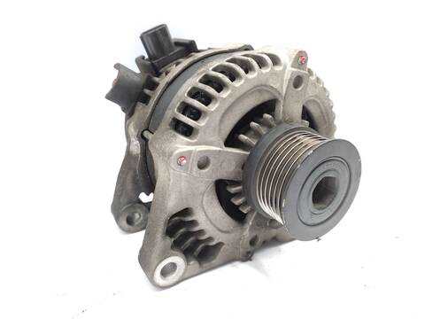 Alternador Volvo S40 1.6 DIESEL CAT BERLINA 109CV 80KW