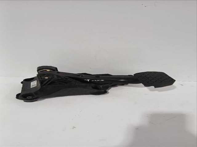 Foto 2ª: Pedal Freno Volkswagen T-Cross 1.0 TSI 110CV [DLAA] (2018)