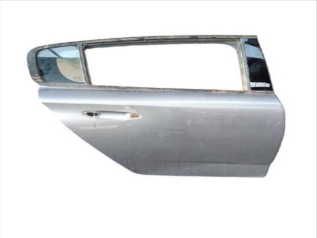 Puerta Trasera Derecha Peugeot 308 PURETECH 110 FPHNPL)