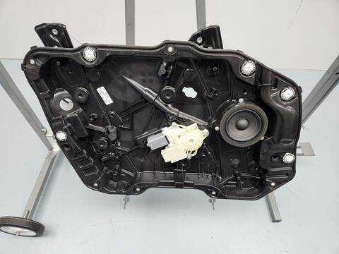 Elevalunas Eléctrico Delantero Izquierdo Bmw Serie 3 315 330D XDRIVE SPORT LINE 4P) BERLINA 265CV