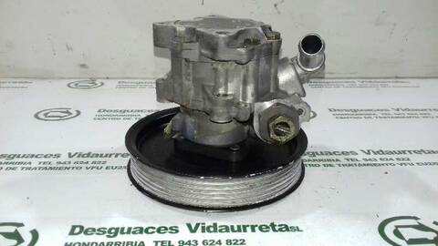 Foto 2ª: Bomba de Direccion Bmw Serie 3 315 1.9 CAT BERLINA 118CV 87KW [194E1] (1999)