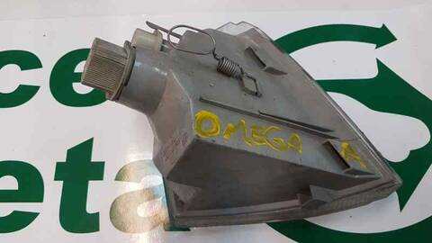 Foto 2ª: Piloto Delantero Izquierdo Opel Omega 1990 2.0 20SE 100CV 74KW