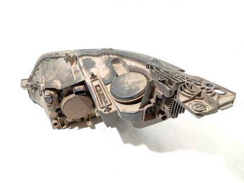 Foto 4ª: Faro Derecho Peugeot 3008 1.5 BLUEHDI 130 131CV 96KW [YHZ] (2019)