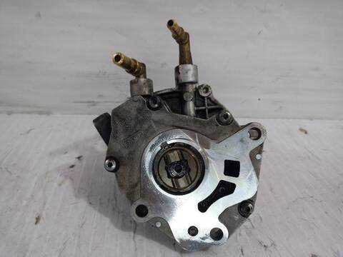 Foto 3ª: Depresor Freno Bomba Vacio Land Rover Discovery TDV6 HSE AUT. 245CV [306DT] (2009)