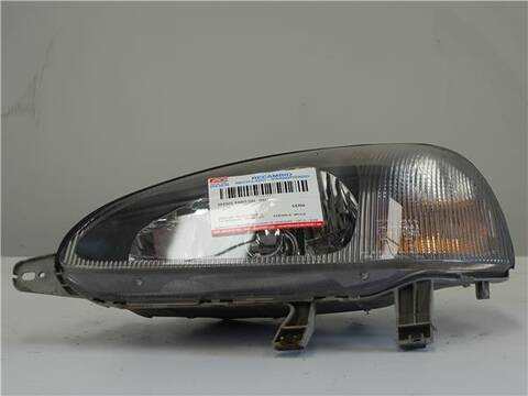 Faro Izquierdo Chevrolet Tacuma 1.6 SX 107CV 79KW