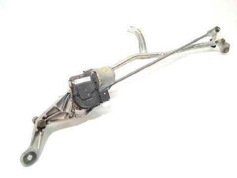 Foto 1ª: Motor Limpia Delantero Mercedes Clase E 180 E 220 D 213.204) 194CV 143KW FAMILIAR [654920] (2017)