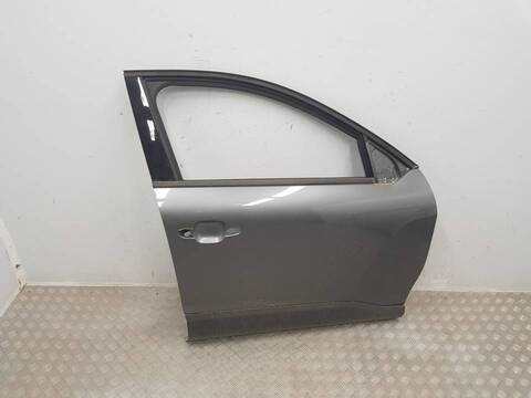 Puerta Delantera Derecha Citroen C4 FEEL PACK