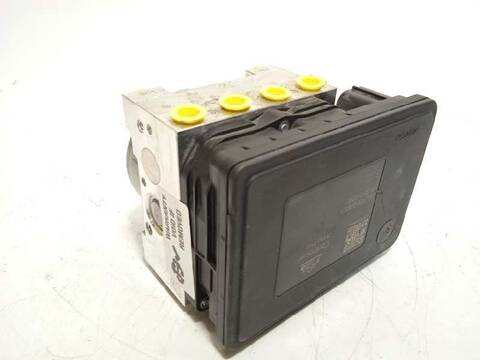 Foto 3ª: Abs Hyundai Kona 1.0 TGDI CAT 120CV 88KW [G3LC] (2019)