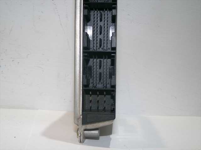 Foto 3ª: Centralita Motor ECU Bmw Serie 3 320 2.0 D E46,1998-2001 [204D1] (2001)