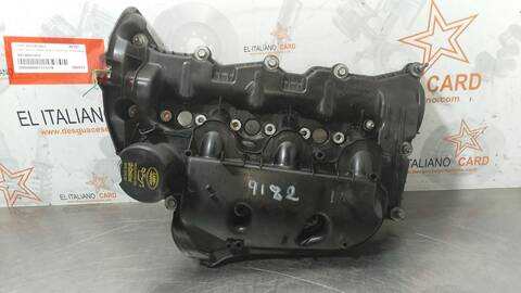 Foto 1ª: Despiece Motor Land Rover Range V6 TD AUTOBIOGRAPHY 245CV 180KW [30DDTX] (2011)