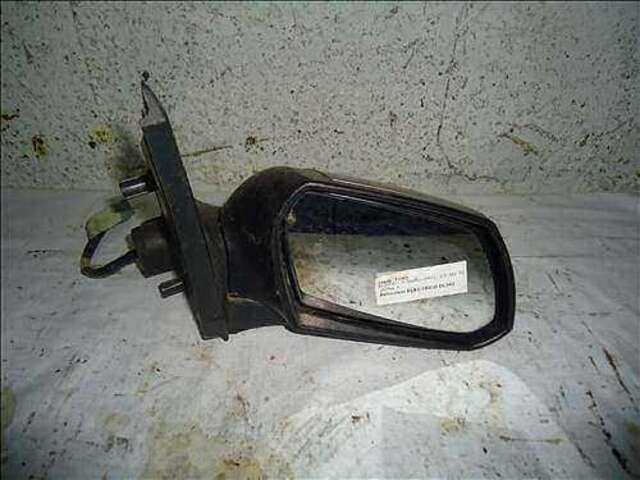 Retrovisor Derecho Ford Mondeo 2.0 TDCI 115CV